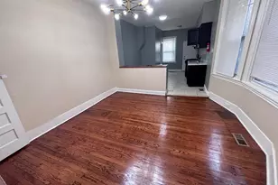 1812 S 57th St, Philadelphia, PA 19143 - Photo 1