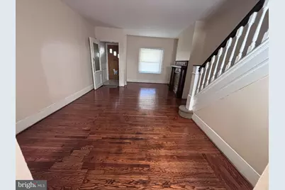 1812 S 57th Street, Philadelphia, PA 19143 - Photo 4