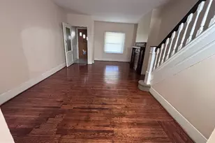 1812 S 57th St, Philadelphia, PA 19143 - Photo 4