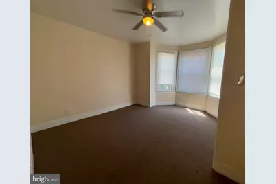 1812 S 57th Street, Philadelphia, PA 19143 - Photo 10
