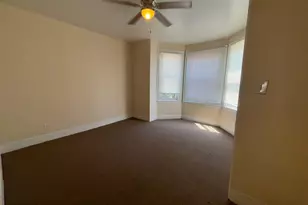 1812 S 57th St, Philadelphia, PA 19143 - Photo 10