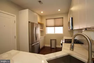 1616 Cambridge St, Philadelphia, PA 19130 - Photo 22