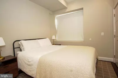 1616 Cambridge Street #A, Philadelphia, PA 19130 - Photo 10