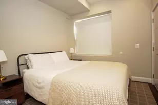 1616 Cambridge St, Philadelphia, PA 19130 - Photo 10