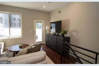 1616 Cambridge Street #A, Philadelphia, PA 19130 - Photo 14