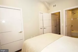 1616 Cambridge St, Philadelphia, PA 19130 - Photo 8