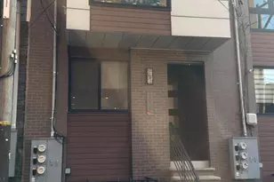 1616 Cambridge St, Philadelphia, PA 19130 - Photo 26