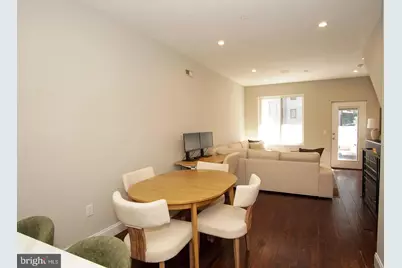 1616 Cambridge Street #A, Philadelphia, PA 19130 - Photo 16