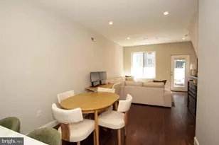 1616 Cambridge St, Philadelphia, PA 19130 - Photo 16
