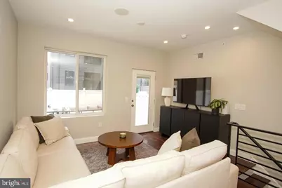 1616 Cambridge Street #A, Philadelphia, PA 19130 - Photo 12