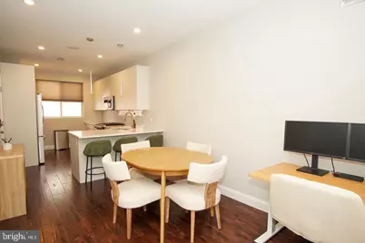 1616 Cambridge Street #A, Philadelphia, PA 19130 - Photo 18