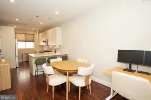 1616 Cambridge St, Philadelphia, PA 19130 - Photo 18