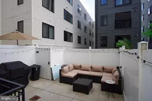 1616 Cambridge St, Philadelphia, PA 19130 - Photo 2