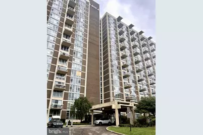 3600 Conshohocken Avenue #205, Philadelphia, PA 19131 - Photo 1
