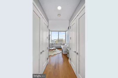 1414 S Penn Square #25CDE, Philadelphia, PA 19102 - Photo 18