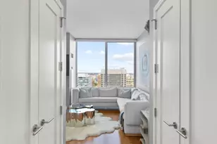 1414 S Penn Square, Philadelphia, PA 19102 - Photo 18