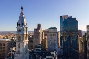 1414 S Penn Square, Philadelphia, PA 19102 - Photo 48