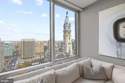 1414 S Penn Square #25CDE, Philadelphia, PA 19102 - Photo 22