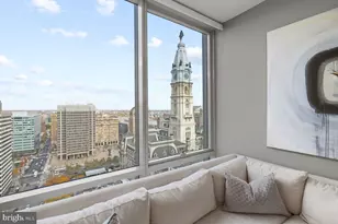 1414 S Penn Square, Philadelphia, PA 19102 - Photo 22