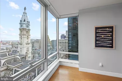 1414 S Penn Square #25CDE, Philadelphia, PA 19102 - Photo 10