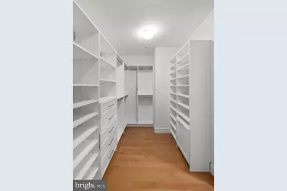 1414 S Penn Square #25CDE, Philadelphia, PA 19102 - Photo 26