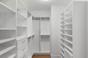 1414 S Penn Square, Philadelphia, PA 19102 - Photo 26