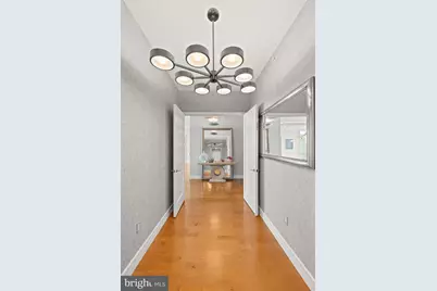 1414 S Penn Square #25CDE, Philadelphia, PA 19102 - Photo 28