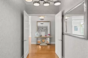 1414 S Penn Square, Philadelphia, PA 19102 - Photo 28