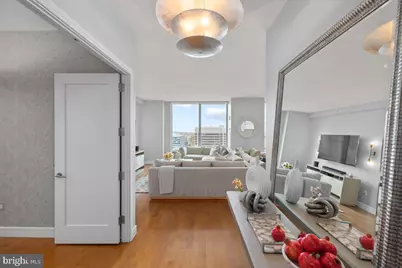 1414 S Penn Square #25CDE, Philadelphia, PA 19102 - Photo 1