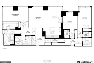 1414 S Penn Square, Philadelphia, PA 19102 - Photo 42