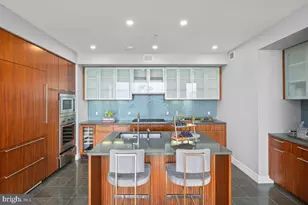 1414 S Penn Square, Philadelphia, PA 19102 - Photo 12