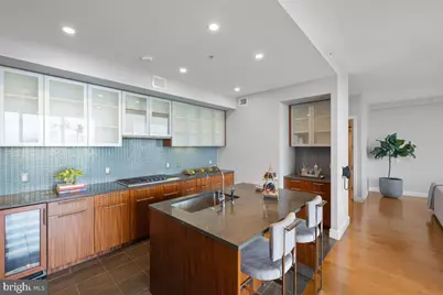 1414 S Penn Square #25CDE, Philadelphia, PA 19102 - Photo 14