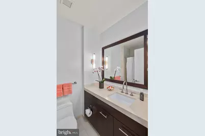 1414 S Penn Square #25CDE, Philadelphia, PA 19102 - Photo 32