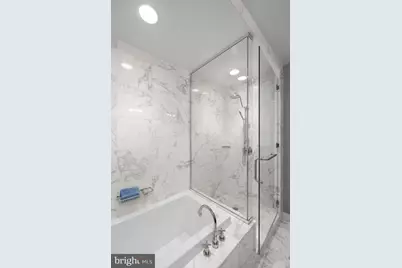 1414 S Penn Square #25CDE, Philadelphia, PA 19102 - Photo 24