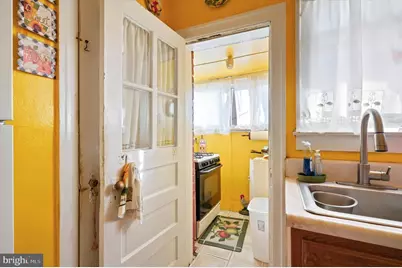 1835 72nd Avenue, Philadelphia, PA 19126 - Photo 14