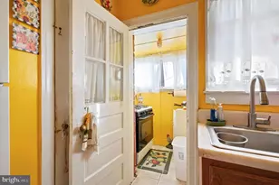 1835 72nd Ave, Philadelphia, PA 19126 - Photo 14