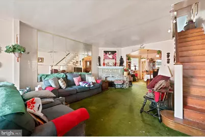 1835 72nd Avenue, Philadelphia, PA 19126 - Photo 20