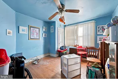 1835 72nd Avenue, Philadelphia, PA 19126 - Photo 6