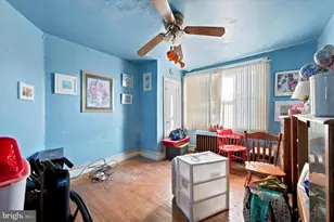 1835 72nd Ave, Philadelphia, PA 19126 - Photo 6