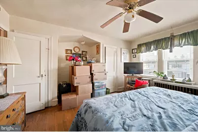1835 72nd Avenue, Philadelphia, PA 19126 - Photo 10