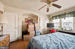 1835 72nd Ave, Philadelphia, PA 19126 - Photo 10