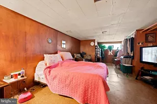 1835 72nd Ave, Philadelphia, PA 19126 - Photo 4