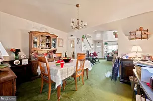 1835 72nd Ave, Philadelphia, PA 19126 - Photo 18