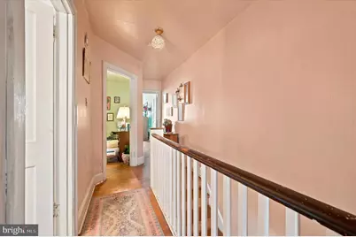 1835 72nd Avenue, Philadelphia, PA 19126 - Photo 8