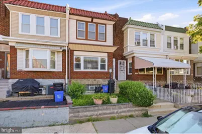 1835 72nd Avenue, Philadelphia, PA 19126 - Photo 24