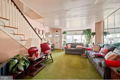 1835 72nd Avenue, Philadelphia, PA 19126 - Photo 22