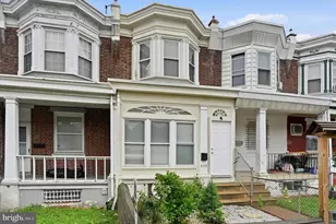 6115 Torresdale Ave, Philadelphia, PA 19135 - Photo 1