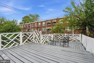 6115 Torresdale Ave, Philadelphia, PA 19135 - Photo 2