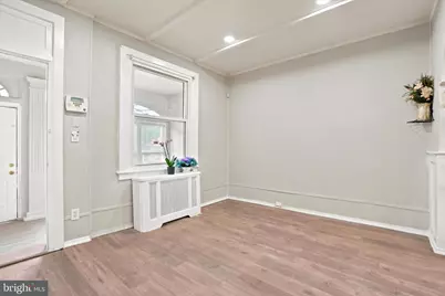 6115 Torresdale Avenue, Philadelphia, PA 19135 - Photo 6