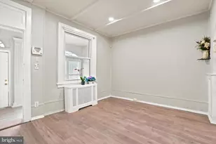 6115 Torresdale Ave, Philadelphia, PA 19135 - Photo 6